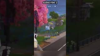 The Boom Boom Bow In Fortnite