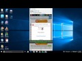 Video HOW TO DOWNLOAD A FULL MOVIE IN ANDROID PHONE, PC Video HOW TO DOWNLOAD A FULL MOVIE IN ANDROID PHONE, PC