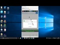 HOW TO DOWNLOAD A FULL MOVIE IN ANDROID PHONE, PC HOW TO DOWNLOAD A FULL MOVIE IN ANDROID PHONE, PC