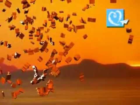 Красивое пожелание на открытке Красивое пожелание на открытке