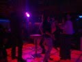 plaza erotik show 16 mart sonunu izle