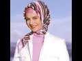 اجمل 10 محجبات