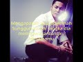 Hafiz Bahagiamu Deritaku Ost Iman Nabila Tv3 images Hafiz Bahagiamu Deritaku Ost Iman Nabila Tv3