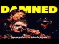 The Damned Neat Neat Neat Subtitulada (HD)