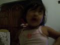 inas make herself