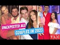 Unexpected All Couples (Season 1 - 5): Together or Not? New Relationships, Pregnancies, Kids, More!