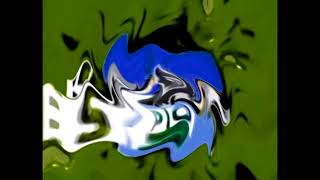 New Effect Klasky Csupo In My G Major 38