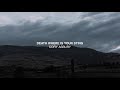 Death Where Is Your Sting Video preview