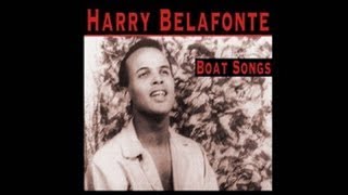 Watch Harry Belafonte The Twelve Days Of Christmas video