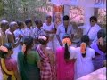 Senthil
