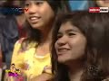 Full Suka Suka Uya Hipnotis Personil Girlband 7 Icon Terbaru images Full Suka Suka Uya Hipnotis Personil Girlband 7 Icon Terbaru