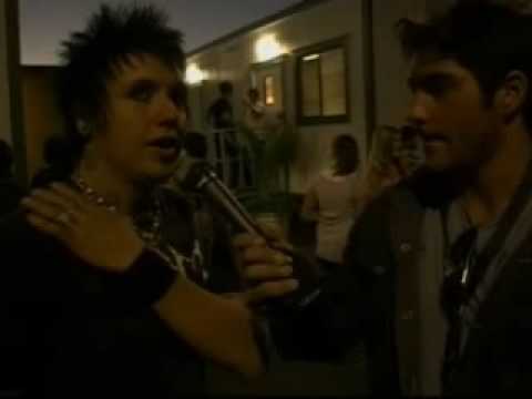 Papa roach warriors скачать mp3