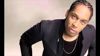 Watch Lemar Beauty Queen video