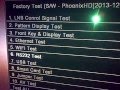 como activar el menu oculto de cualquier deco de tocomsat esperare sus aportaciones