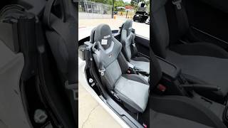 Toyota Daihatsu Copen Gr Sport