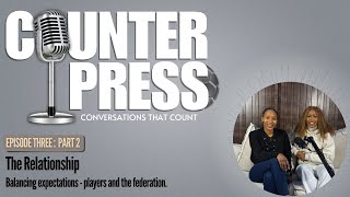 nCccEqTBfs0 Video Image