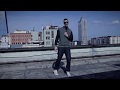 CIMA - PASSERA' ( VIDEOCLIP UFFICIALE ) prod by DAVID HOOVER