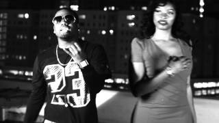Drake - 0 to 100 / The Catch Up (Re-G3-Mix) Cover Official Video