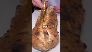 Hayatınızda Gördüğünüz En Cesurca Şey Neydi?