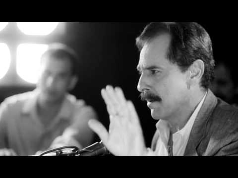 Mere Naina Saawan Bhadon (Tribute to Kishore Kumar And Rajesh...