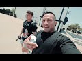 WHAT HAPPENED BETWEEN ME AND MAXX CHEWNING?