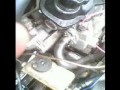 sistema de refigeracion motor fiat 147