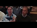 Wolf Of Wall Street Sell Me This Pen images Wolf Of Wall Street Sell Me This Pen