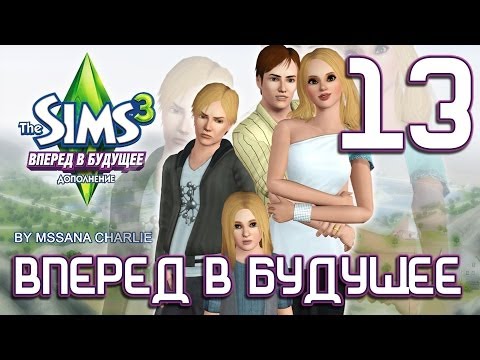 Игры плетение косичек играть Игры плетение косичек играть