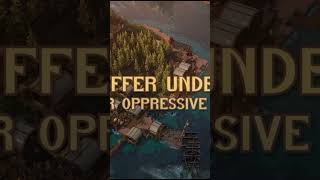 Découvrez Whiskerwood, Le Jeu Qui Va Vous Faire Fondre