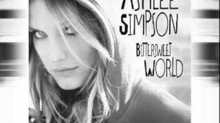 Watch Ashlee Simpson Follow You Wherever You Go video