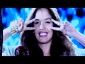KZ Tandingan - Forever by Chris Brown (XFactor Live)...