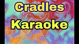 Sub Urban - Cradles (Karaoke/Instrumental Version)