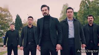 Seheryaman Klip Ihtiyacı Var