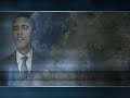 "Sarah Palin Was Right" TV Ad by CCC PAC