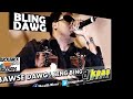 Bling Dawg - Beng Beng (July 2014) Truckback Records | Dancehall