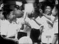 31 Ogos By Sudirman Hj Arshad images 31 Ogos By Sudirman Hj Arshad