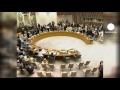 UN releases Libyan frozen assets