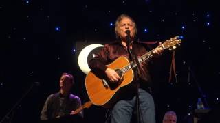 Watch Don McLean Infinity video