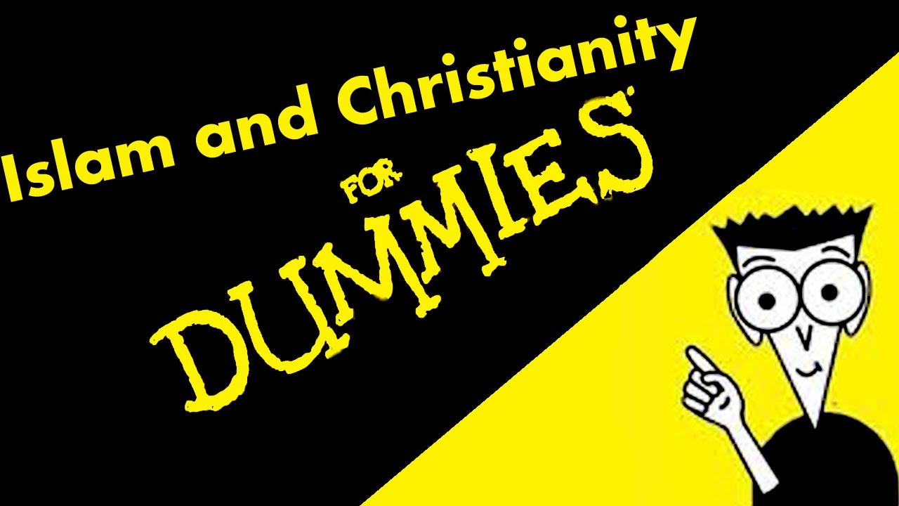 a summary of islam What is sharia law here is an in-depth but easy-to-understand explanation of islam's sharia law, including a list of its key rules as you can see, the most. a summary of islam What is sharia law here is an in-depth but easy-to-understand explanation of islam's sharia law, including a list of its key rules as you can see, the most.