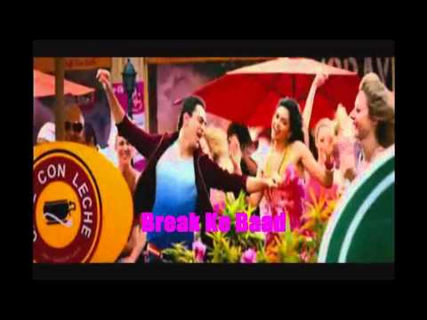 My Top 20 Bollywood-Movies: With Akshay KumarKareena KapoorKatrina...