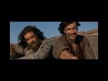 La mascara del zorro parte 3 - youtube