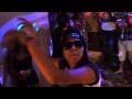 Davka mc - Amigos,Rap & Fiesta (Video oficial)