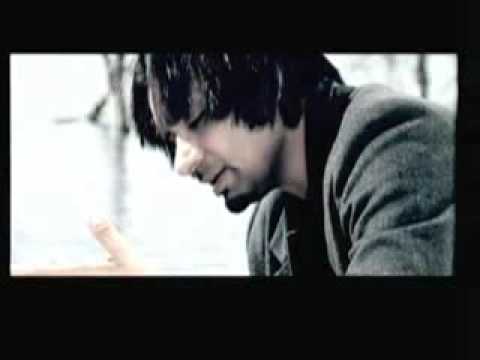 MeRa GhaM Hi AkhiR MeRa KaaM AyA