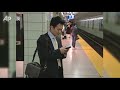 BlackBerry Outages Spread to North America