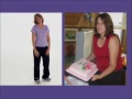 Anytime Fitness Santa Maria CA 24 hour fitness club gym health club training lose weight tanning.wmv
