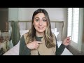 HOW TO STUDY ABROAD: WHAT TO PACK + TRAVEL TIPS!