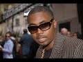 Nas - Life's a Bitch Ft. Az
