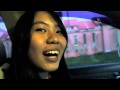 Gara Gara Cinta 2 (trailer) Gara Gara Cinta 2 (trailer)