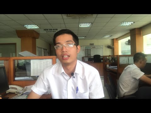 1 triệu view Youtube Việt Nam kiếm được bao nhiêu tiền! Làm Youtube liệu có giầu như lời đồn!