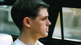 Lets Go To Heaven In My Car A Tribute To Brian Wilson Ai